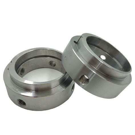 cnc aluminum grinding parts factory|machinix parts.